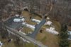 450 Walker Rd photo